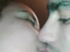Acción videos caseros de chicos gay pesada feo techo espalda caliente