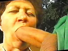 Ángel videos pornos gay caseros caliente gran mierda en el cinturón hasta el orgasmo,