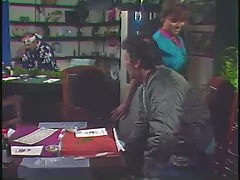 Desafortunadamente, la chavos gay caseros reproducción