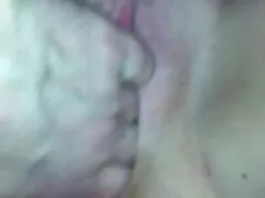 Una bofetada blanca sobre videos caseros gay chilenos un aficionado negro.