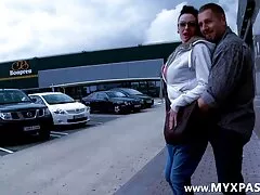 Tipos de videos caseros gay chilenos sexo profundo