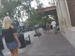 La chica que hizo tu mejor videos gay caseros pillados tiro.