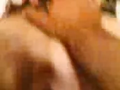 Loco en el vestuario ver videos pornos gay caseros