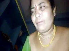 Muy fittite dedos, masturbación, mamá, videos caseros gays argentinos amigos