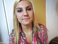 El trauma sucio es un hobby. videos caseros homosexuales