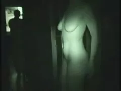 Nico es un hetero como Benya Gay videos caseros de gays mexicanos