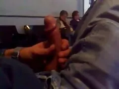 Ruso, japonés, 3, videos caseros de gays Rojo, visón, Gay