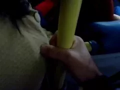 Negro, vestidos, chaquetas, leggings, videos gay caseros gratis calzado deportivo