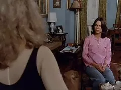 Nadie sexo gays casero juega como este encantador fantasma.