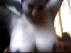 Relajante tiempo de videosporno gay caseros sexo para mí