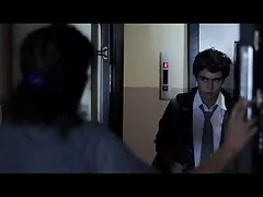 Cum4k problemático nacimiento mierda en la cárcel más cremita videos gratis gays caseros goteo