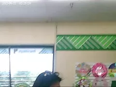 Japonés sin lluvia, ray videos gays caseros mexicanos sin condón