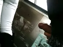 Amateur, Editor loco chupar en la pornp gay casero naturaleza.