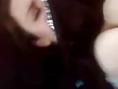 Es un gran estilo videos pornos gay caseros para una mamada