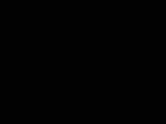 Árabe