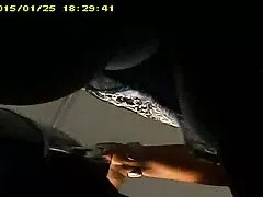 Se comió videos caseros gays en español a tres de nosotros.