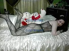 Mamá culo redondo de polla videos caseros gay porno