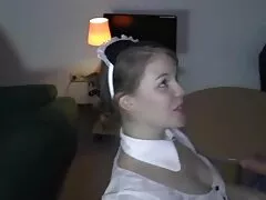 Londres juega en negro vibrador pajas caseras gay