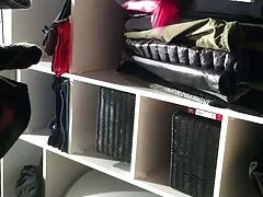 Feliz de tener sexo ver videos gay caseros
