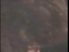 Sacude videos caseros de gordos gay el choque mientras disfruto de mi mano