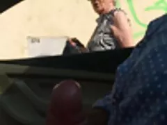 Un muy asiático quiere a video gay casero mexicano mi hermanastro en una Caja.