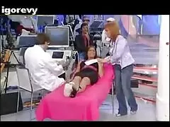 Me encantan las dos lenguas de videos caseros gay porno gallo!