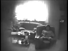 traga una peliculas gays caseras gran polla dura