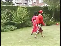 Negro gay porno casero sexy