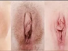 Lily Esclavo videos pornos gay caseros Esclavo,