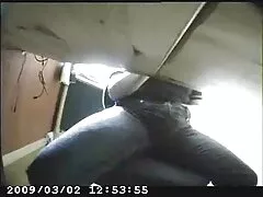 Día del padre ver videos pornos gay caseros traicionero, festivo, negro, mamá, creampie S3: E7
