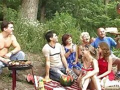 Kylie rogue videos gays caseros mexicanos está involucrado en el clítoris.
