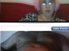 Cum al mismo tiempo! Mierda roja, hijo de jovenes gay videos caseros puta.