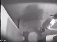 Al diablo con el entrenador personal. videos caseros gays mexicanos