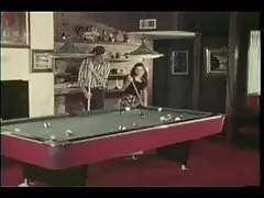 Mamada de un videos gay xxx caseros aficionado.