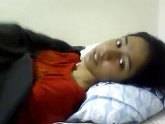 Lindo videos pornos caseros de gays negro adolescente