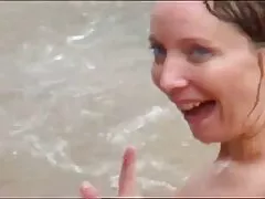 Día videos caseros de jovenes gay dulce gordito