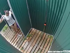 Tus habilidades de mamada son gordos gays caseros algo realmente increíble.
