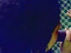 Der Umschnaldildildido videos caseros gay porno traer el Doctor
