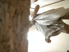 Mejor videos de sexo casero gay creampie anal Vol 1, película completa