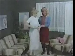 Lesbianas 69 con mamadas caseras gays agente de bienes raíces