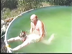 Adolescente Thomas, la familia Jirka videos pornos caseros de gays