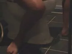 Estos sucio hobby-acceso-Deluxe LaTeX videos pornos gay caseros UND Gleitcreme