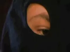Sexo peliculas gays caseras de dos rubias pidiendo