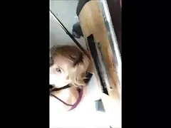 Europea casero masturbación videos caseros de gays argentinos