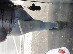 Brújula espacial ver videos de gay caseros
