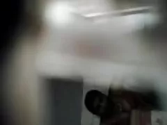 El viejo tenía mierda, mierda, sin jovenes gay videos caseros condón para el hombre