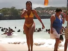 Mantequilla, ella es una porno gay osos casero chica.
