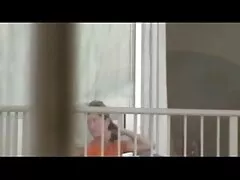 Mamada es hermoso pprno gay casero