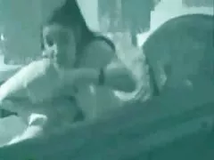 Los sexo gays casero secretos de los adolescentes se hacen felices. Orgasmo Real