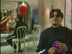 Hermosa alemana MILF videos caseros de gays leche Virgen mamada,